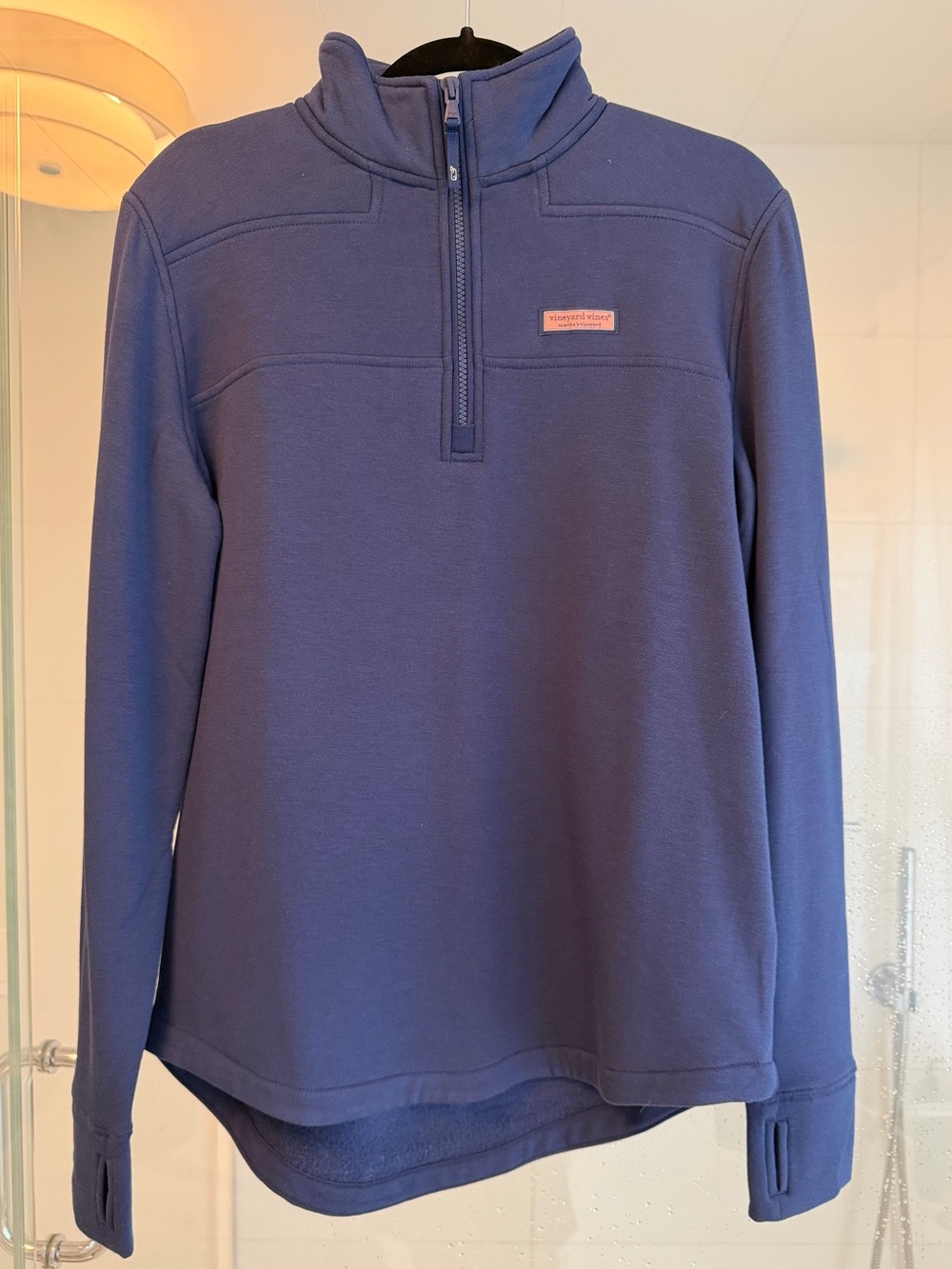 Vineyard Vines The Shep Shirt